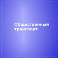 Презентация на тему 